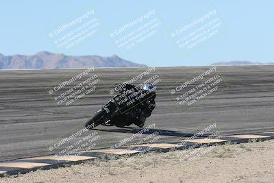 media/Jan-10-2026-Race Pace (Sat) [[3e4fee349c]]/2-Verified/Session 3 Bowl/